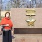 Аватар пользователя Наталья Лисовская