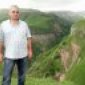 Аватар пользователя zurab potskhverashvili