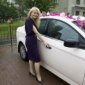 Аватар пользователя Елена Кенсман