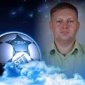 Аватар пользователя Maxim Boyar