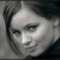 Аватар пользователя Карина_Волкова