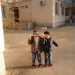 Аватар пользователя Сона Оруджова
