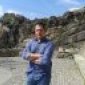 Аватар пользователя dimitris-gr