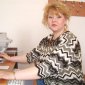 Аватар пользователя Elena Hakobyan