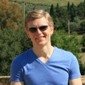 Аватар пользователя Konstantin Beliaev