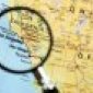 Аватар пользователя California Tours