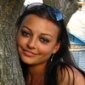 Аватар пользователя tatyana zaezgay