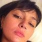 Аватар пользователя Наталья Наталья