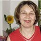 Аватар пользователя Гид по Сербии