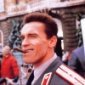 Аватар пользователя Makx