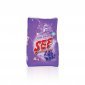 Аватар пользователя Washing powder and liquid detergents
