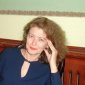Аватар пользователя Irina Leskova