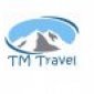 Аватар пользователя TM Travel