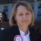 Аватар пользователя Ирина Захарова