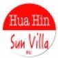 Аватар пользователя Hua Hin Sun Villa