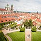 Аватар пользователя RomanFotografPrague