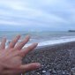 Аватар пользователя Море Лазаревское