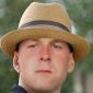 Аватар пользователя Дмитрий Моисеев