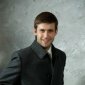 Аватар пользователя Василий Царев