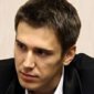 Аватар пользователя Valintin Martinkevich