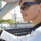 Аватар пользователя Любовь Иванова