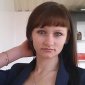 Аватар пользователя Надежда Куприй