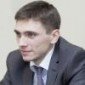 Аватар пользователя Atarber_sa