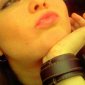 Аватар пользователя Kate Max