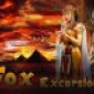 Аватар пользователя The Fox
