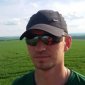 Аватар пользователя Алексей Котов
