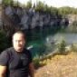 Аватар пользователя agabyman