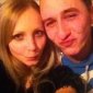 Аватар пользователя Мирослава Яресько