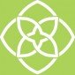 Аватар пользователя Медицинский центр AVICENA