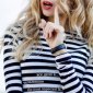 Аватар пользователя Дарина Миронова