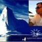 Аватар пользователя ICEBERG 13