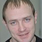 Аватар пользователя Валерик Миронов