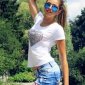Аватар пользователя Екатерина Волненко