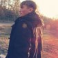 Аватар пользователя Ivan Korotaiev