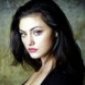 Аватар пользователя xkristinax