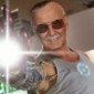 Аватар пользователя stanlee