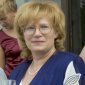 Аватар пользователя Анна Ермощенкова