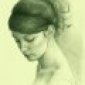 Аватар пользователя tanka