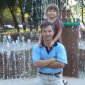 Аватар пользователя Болат Жакипбеков