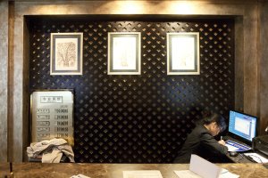 СПА-центр тибетской медицины Источник Лотоса