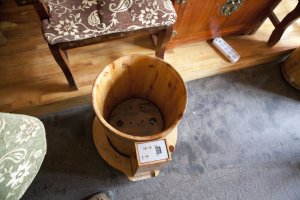 СПА-центр тибетской медицины Источник Лотоса