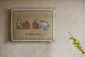 СПА-центр тибетской медицины Источник Лотоса