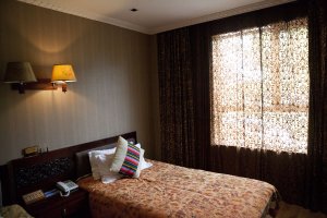 СПА-центр тибетской медицины Источник Лотоса