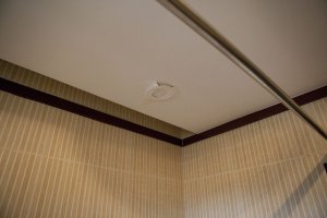 СПА-центр тибетской медицины Источник Лотоса