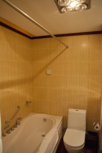 СПА-центр тибетской медицины Источник Лотоса