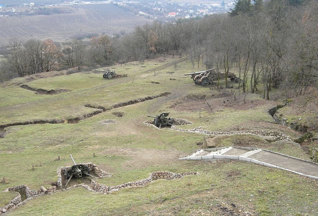 Картинки сапун гора